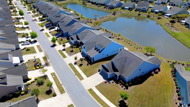 6340 Cascata Dr., Myrtle Beach, SC 29572