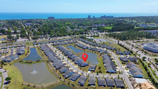6340 Cascata Dr., Myrtle Beach, SC 29572