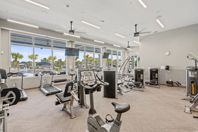 6340 Cascata Dr., Myrtle Beach, SC 29572