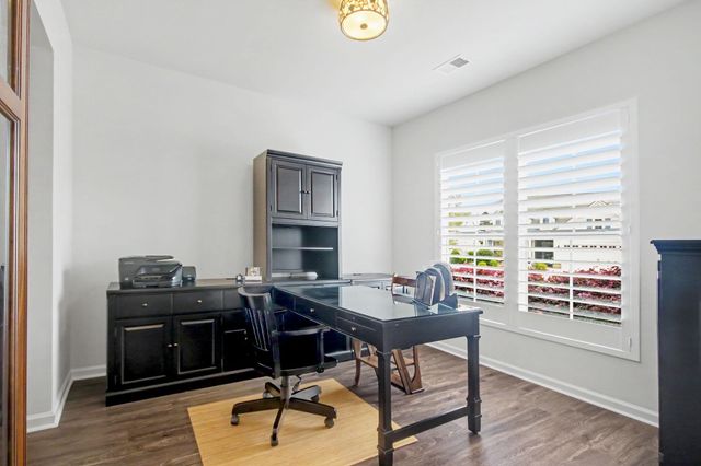 6340 Cascata Dr., Myrtle Beach, SC 29572