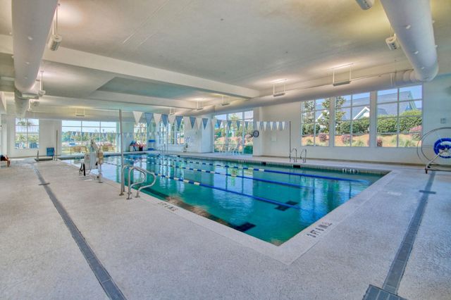 6340 Cascata Dr., Myrtle Beach, SC 29572