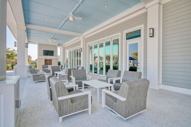 6340 Cascata Dr., Myrtle Beach, SC 29572