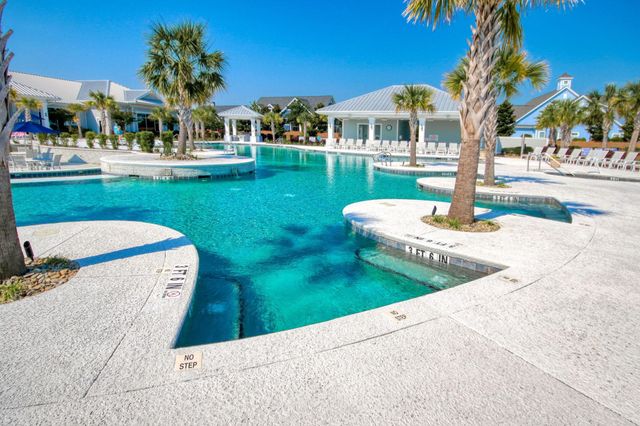 6340 Cascata Dr., Myrtle Beach, SC 29572