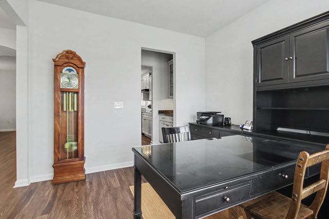 6340 Cascata Dr., Myrtle Beach, SC 29572