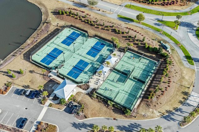 6340 Cascata Dr., Myrtle Beach, SC 29572