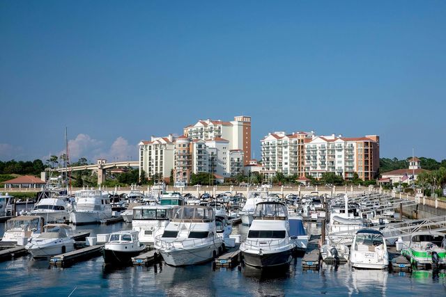 6340 Cascata Dr., Myrtle Beach, SC 29572