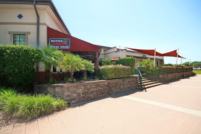 6340 Cascata Dr., Myrtle Beach, SC 29572