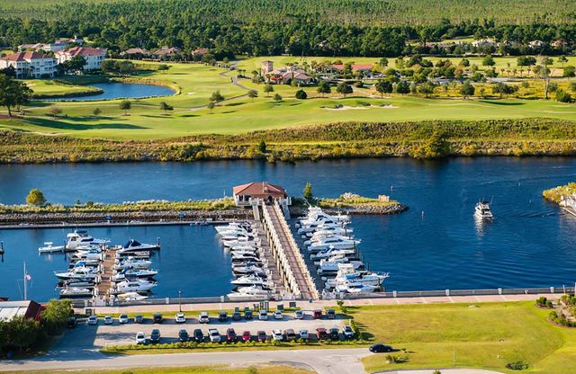 6340 Cascata Dr., Myrtle Beach, SC 29572