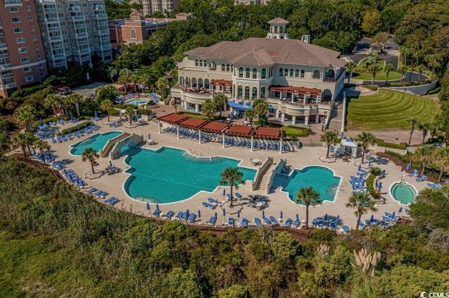 6340 Cascata Dr., Myrtle Beach, SC 29572