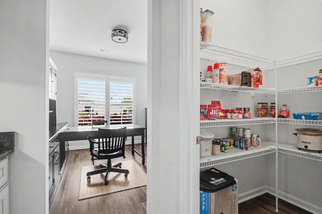 6340 Cascata Dr., Myrtle Beach, SC 29572