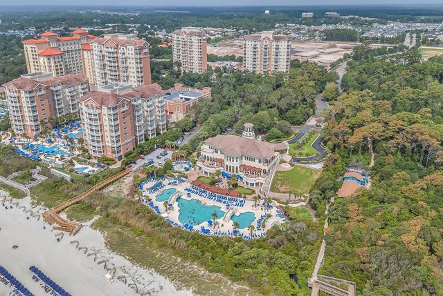 6340 Cascata Dr., Myrtle Beach, SC 29572