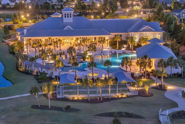 6340 Cascata Dr., Myrtle Beach, SC 29572