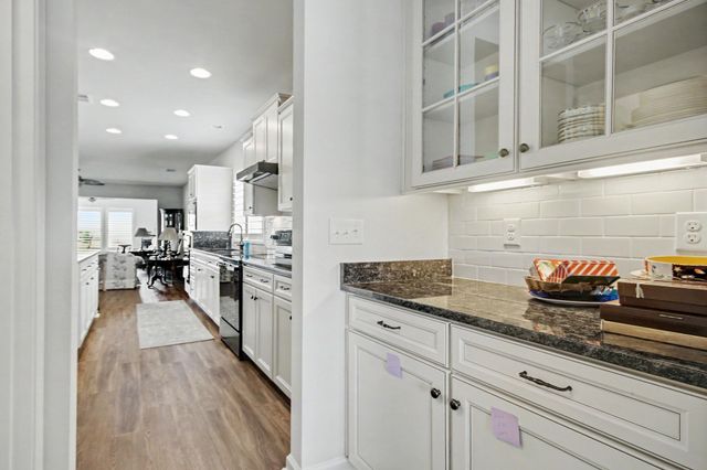 6340 Cascata Dr., Myrtle Beach, SC 29572