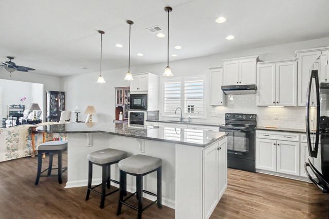 6340 Cascata Dr., Myrtle Beach, SC 29572