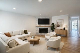 1765 W Glenoaks, Anaheim, CA 92801