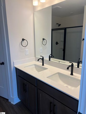 1327 Maplesmith Way, Moore, SC 29369