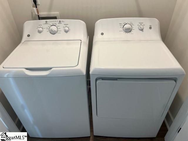 1327 Maplesmith Way, Moore, SC 29369