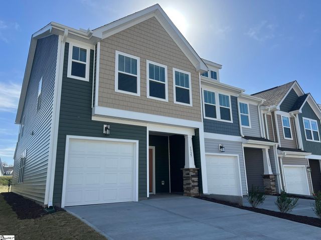 1327 Maplesmith Way, Moore, SC 29369