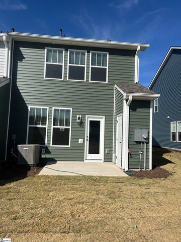 1327 Maplesmith Way, Moore, SC 29369