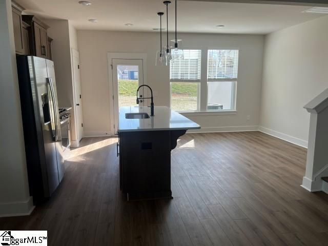 1327 Maplesmith Way, Moore, SC 29369