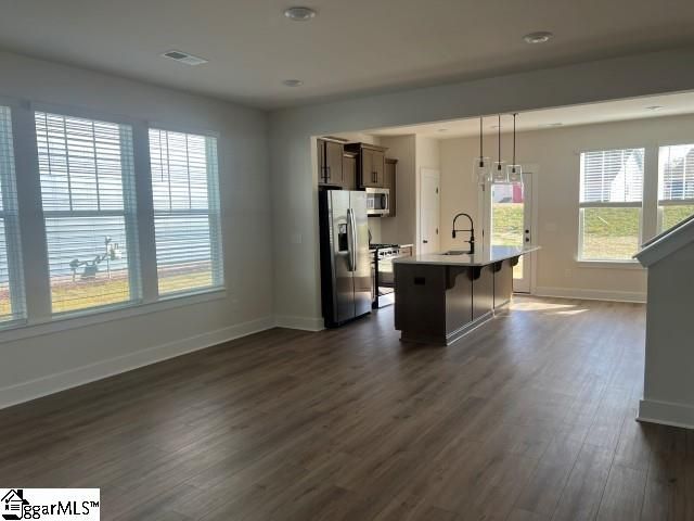 1327 Maplesmith Way, Moore, SC 29369