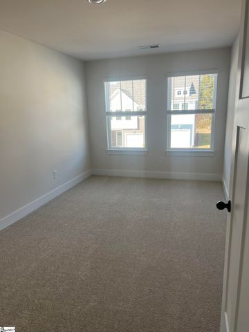 1327 Maplesmith Way, Moore, SC 29369