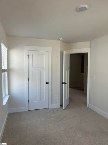 1327 Maplesmith Way, Moore, SC 29369