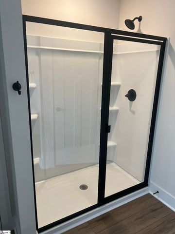 1327 Maplesmith Way, Moore, SC 29369