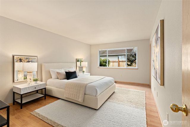 15608 156th Place SE, Renton, WA 98058