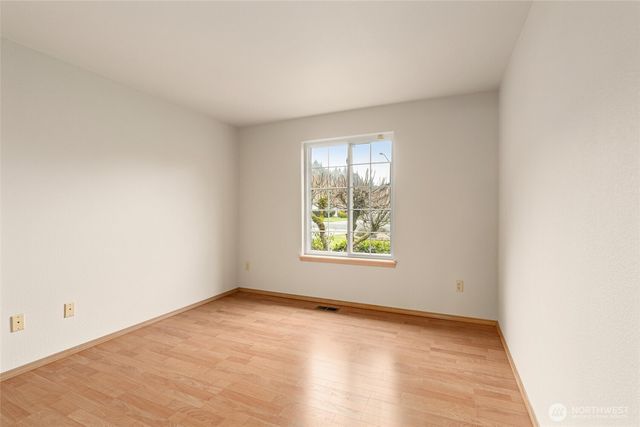 15608 156th Place SE, Renton, WA 98058