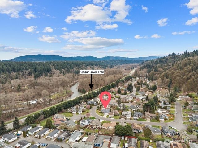 15608 156th Place SE, Renton, WA 98058