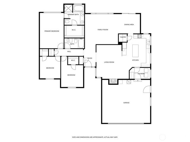 15608 156th Place SE, Renton, WA 98058