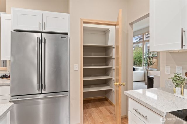 15608 156th Place SE, Renton, WA 98058