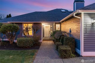 15608 156th Place SE, Renton, WA 98058