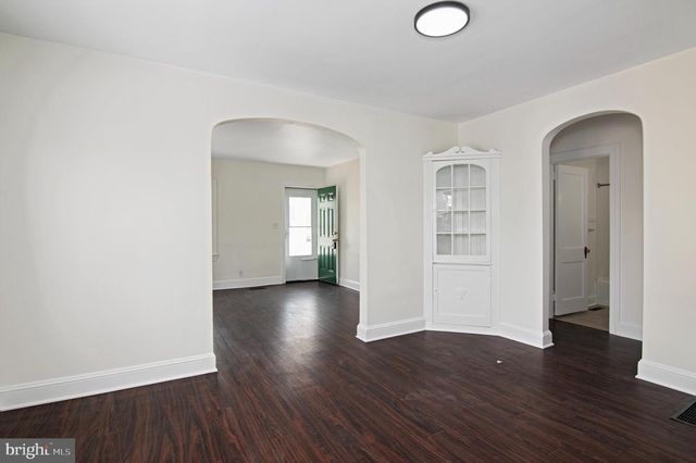 406 HAMMOND ST, Salisbury, MD 21804