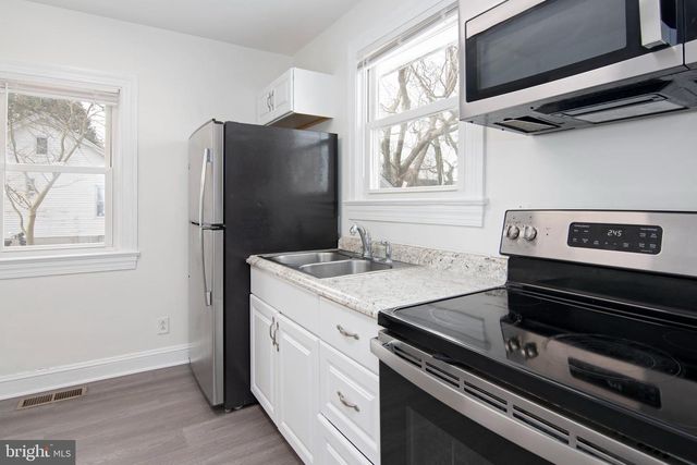 406 HAMMOND ST, Salisbury, MD 21804