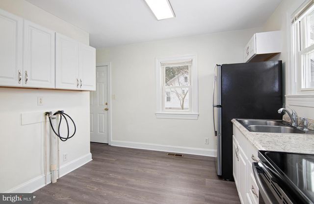 406 HAMMOND ST, Salisbury, MD 21804