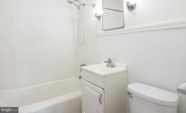 406 HAMMOND ST, Salisbury, MD 21804