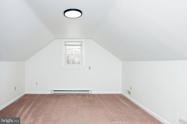 406 HAMMOND ST, Salisbury, MD 21804