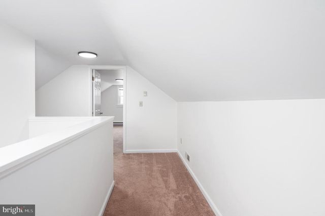 406 HAMMOND ST, Salisbury, MD 21804