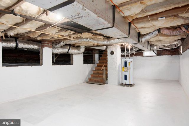 406 HAMMOND ST, Salisbury, MD 21804