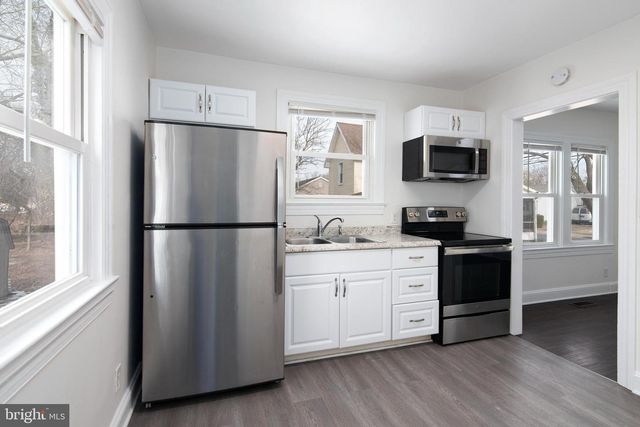 406 HAMMOND ST, Salisbury, MD 21804