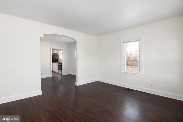 406 HAMMOND ST, Salisbury, MD 21804