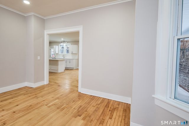 17 Grand Street, Seymour, CT 06483