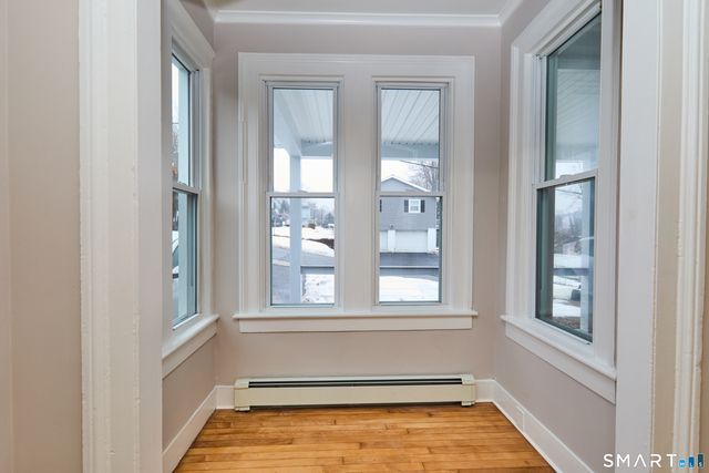 17 Grand Street, Seymour, CT 06483