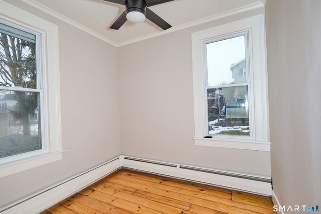 17 Grand Street, Seymour, CT 06483