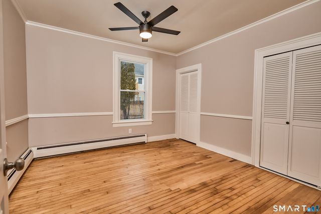 17 Grand Street, Seymour, CT 06483