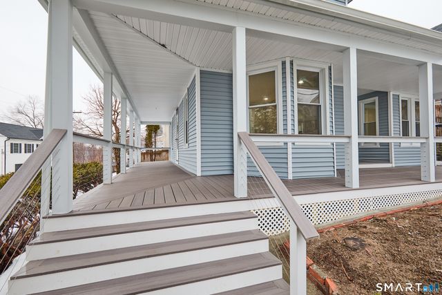 17 Grand Street, Seymour, CT 06483