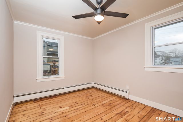 17 Grand Street, Seymour, CT 06483