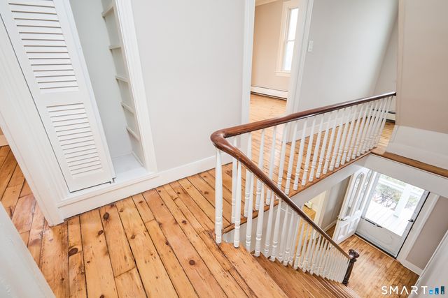 17 Grand Street, Seymour, CT 06483